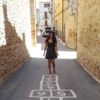 Rosela Palatsi's Photo