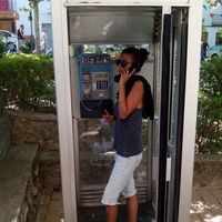 María Belando García的照片