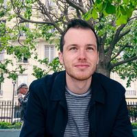 Arwen Beernink's Photo