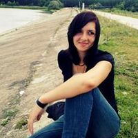 Fotos de Olha Svyripa