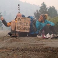 Molly Kausch的照片