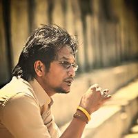 Fotos de rio de Ronsard