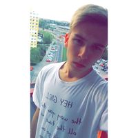 Filip Winter的照片