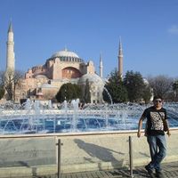 Photos de Cristian Nauco