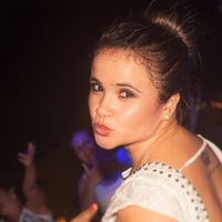 Rosana Souza's Photo