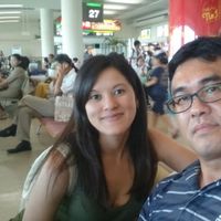 Le foto di Kiyoshi Nakazawa