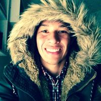 Fotos de Everton Silva