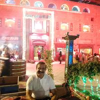 Fotos von abdul aleem lashari