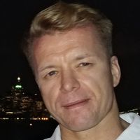 Konstantin Fominykh的照片