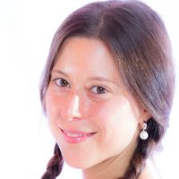 Jennifer Hetzel's Photo