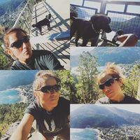 Brunita Silva's Photo