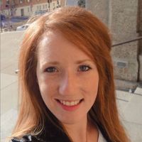 Fotos von Jana Gaßner