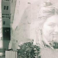 Marija Sučilaitė's Photo