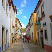 Cecile Chandler's Photo