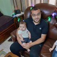 Photos de othmane terkhouche