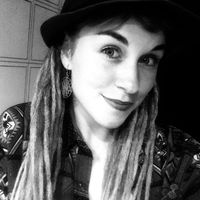 Le foto di Paula Cazalla Cimadom