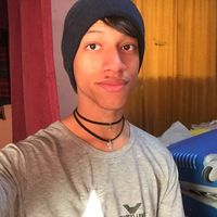 Carlos  de la Cruz's Photo