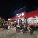 Friday The 13th meet-up 's picture