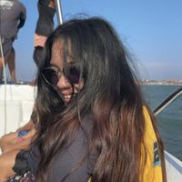 Arsyla Mydela的照片