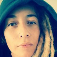 Photos de Claudinha Ramo