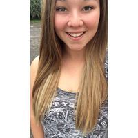 Zdjęcia użytkownika Kaitlyn Koboski