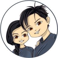 Jean Figues的照片