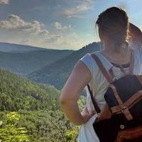 Fräulein Tina的照片