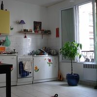 Virginie Paviot's Photo