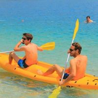 Burak Göral的照片