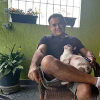 Ivan Feitosa's Photo