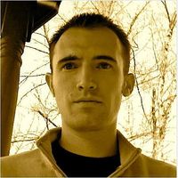 Jeff Runion的照片