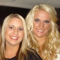 Fotos de Katie Christensen