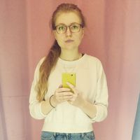 Margarita Averyanova的照片