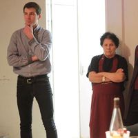 Louis Le couriaud的照片