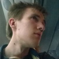 Visa Pollari的照片