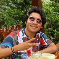 Amiral Nelson的照片