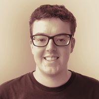 Jens Buelens的照片