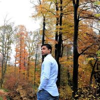 Fotos von Rezaul Karim