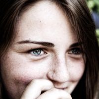 Photos de Maria Fdz Gobeo