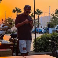 davut Öcal的照片