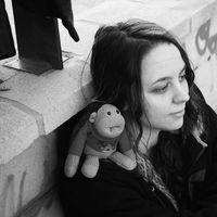 Alba Puertas's Photo