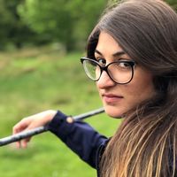 Natasha Beddow的照片