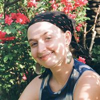 Le foto di Hue Orlando