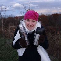 Фотографии пользователя Lauren Peterson