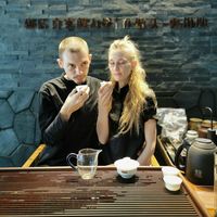 Olya ZHdanchik的照片