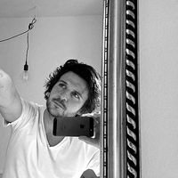 Jeppe Hvirvelkaer的照片