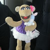 Edilberto Joaquin的照片