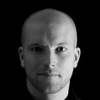 Kalle Kirjalainen's Photo