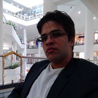 Photos de Bruno Coutinho