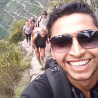 fernando laso's Photo